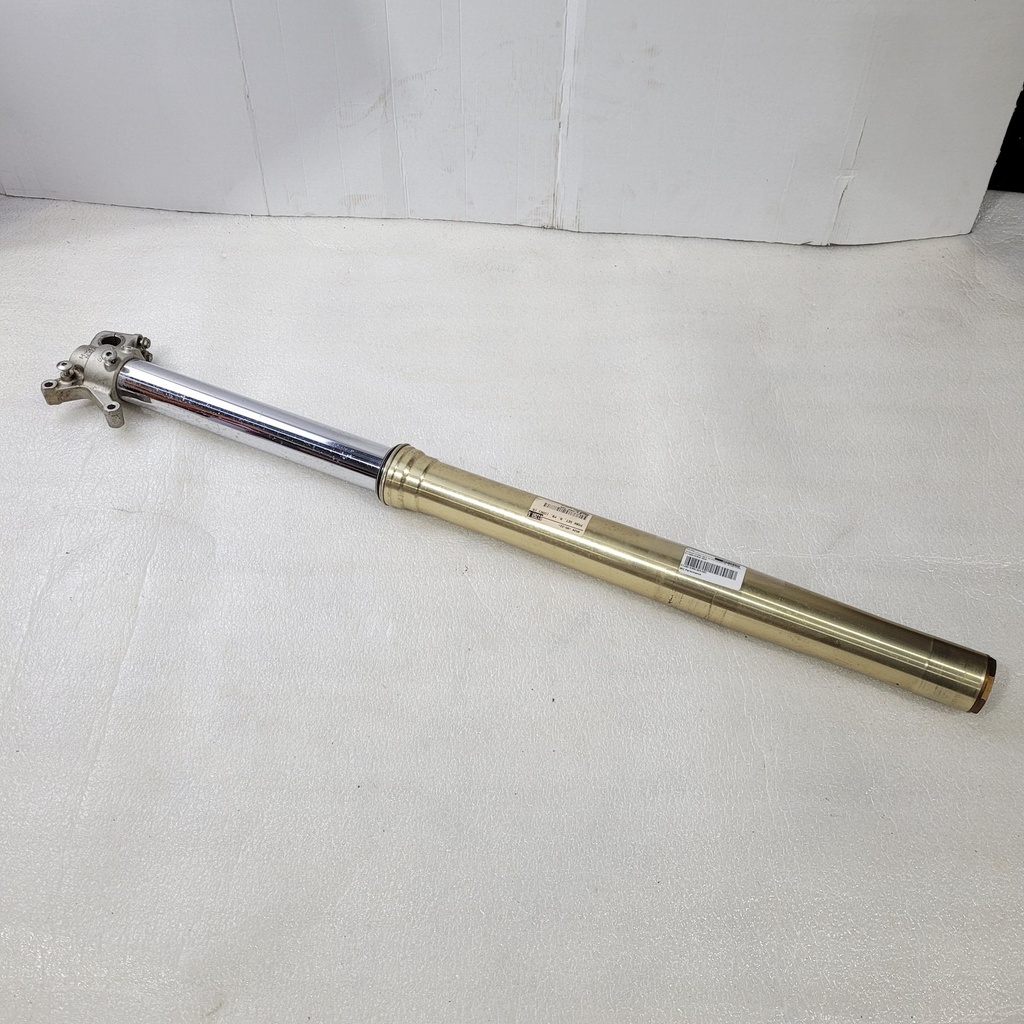 HONDA FORK SET, R. FR. (COO) (S - 51480-KRN-305