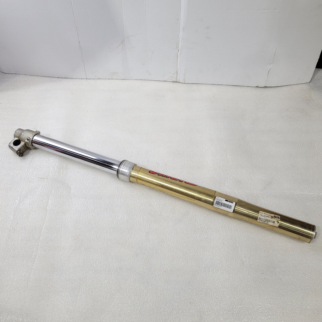 FORK SUB-ASSY., R.