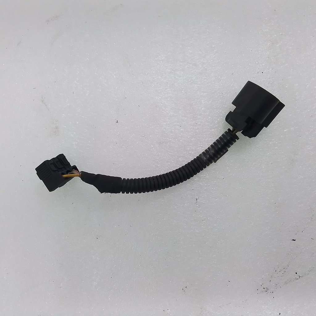 (new ref. 515179615) eco harness