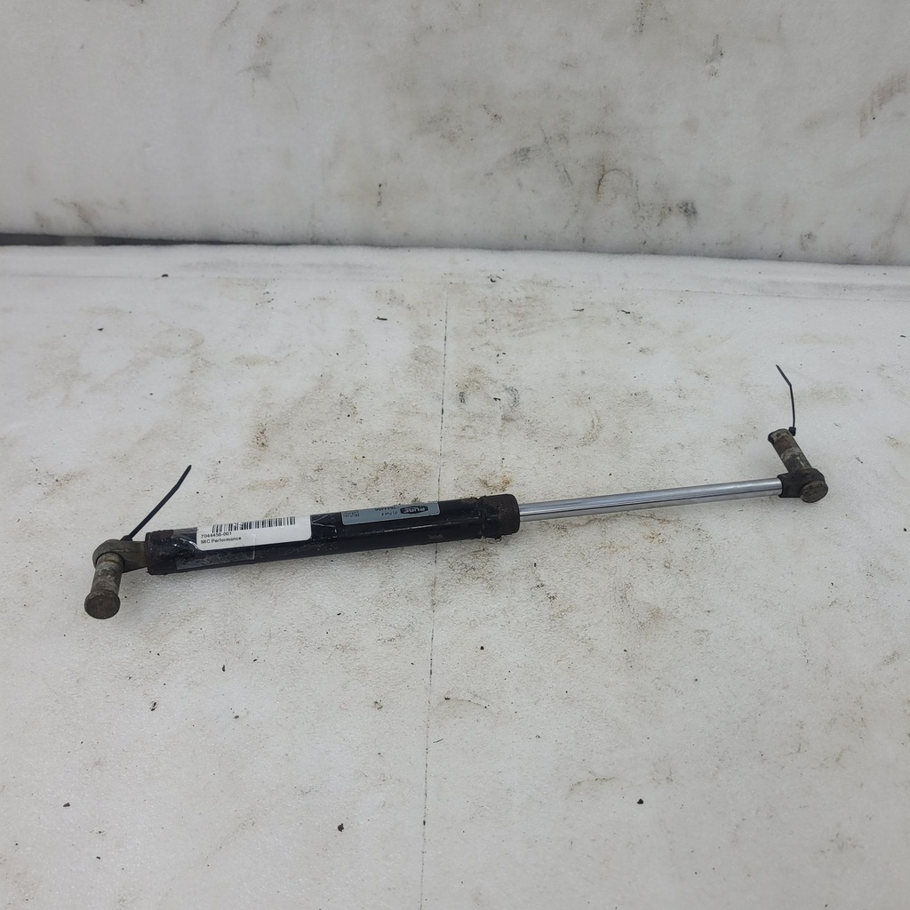 (new ref. 7045302) dump box shock