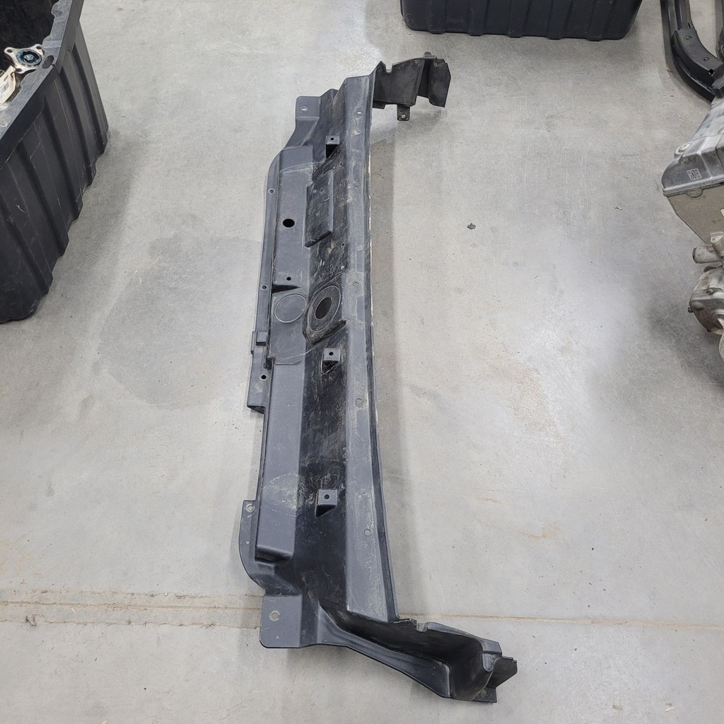 panel-floor,upper,front,blk