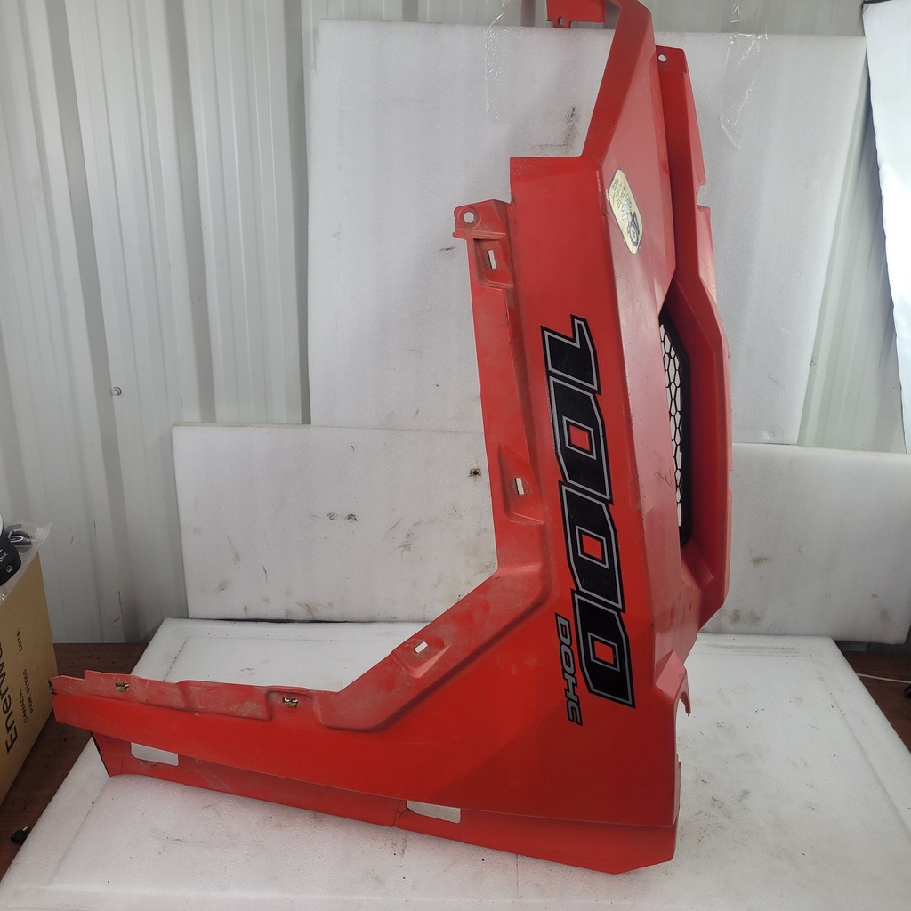fender, front, left, indy red[if built after 1/19/16]