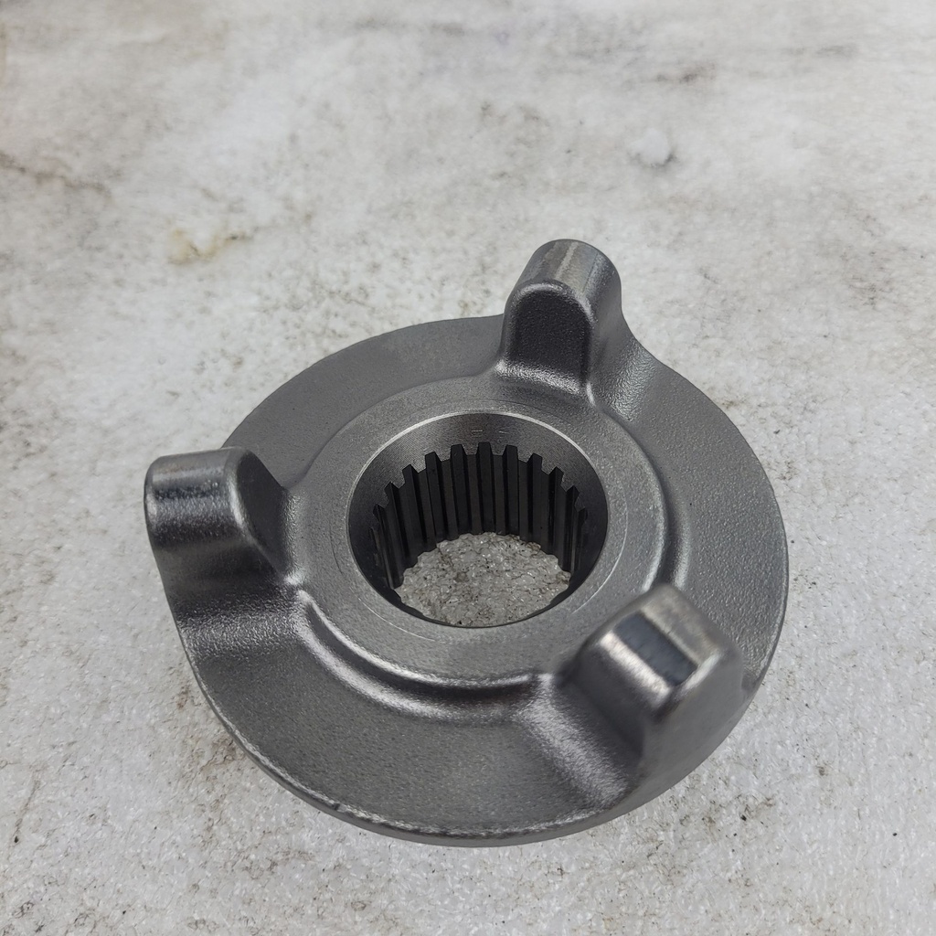 cam, damper 1