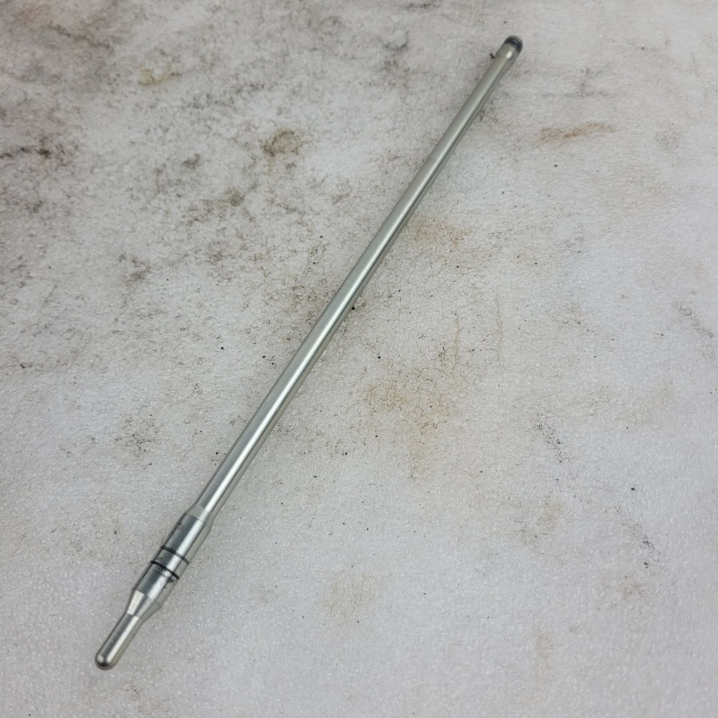rod, push 2