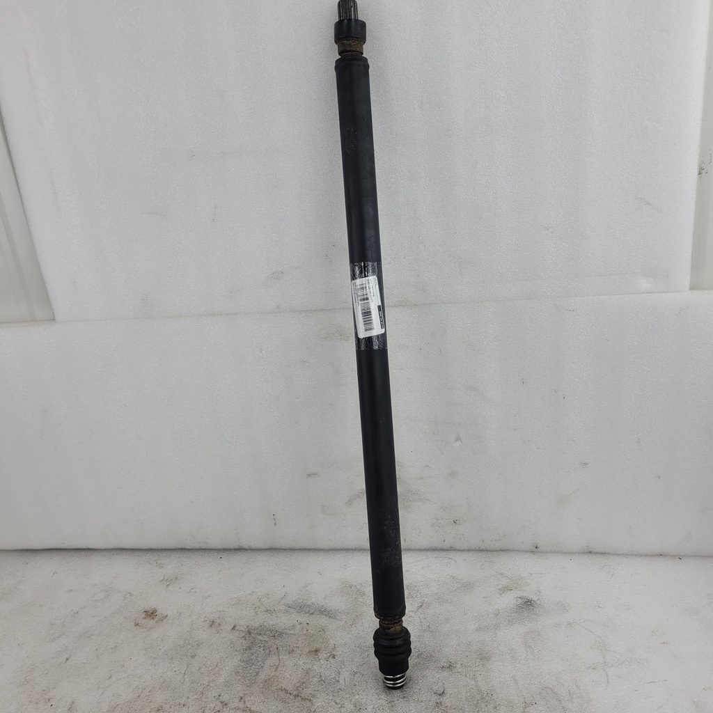 drive shaft comp