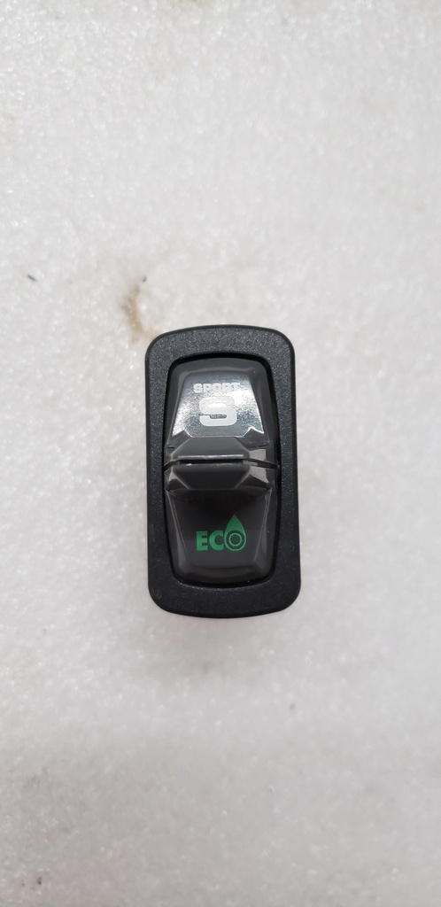 ROCKER SWITCH MODE - 515178501 SKI DOO