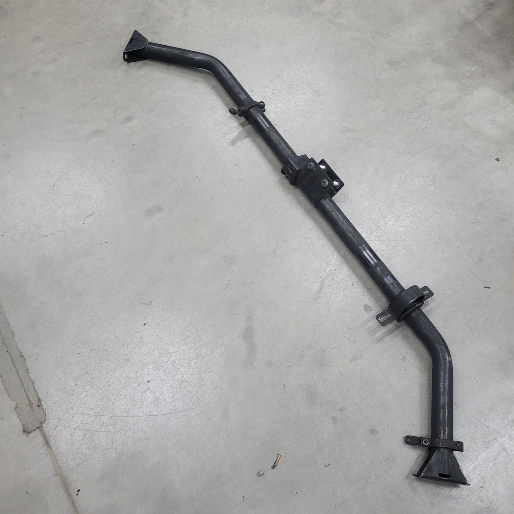 roof support assy 1