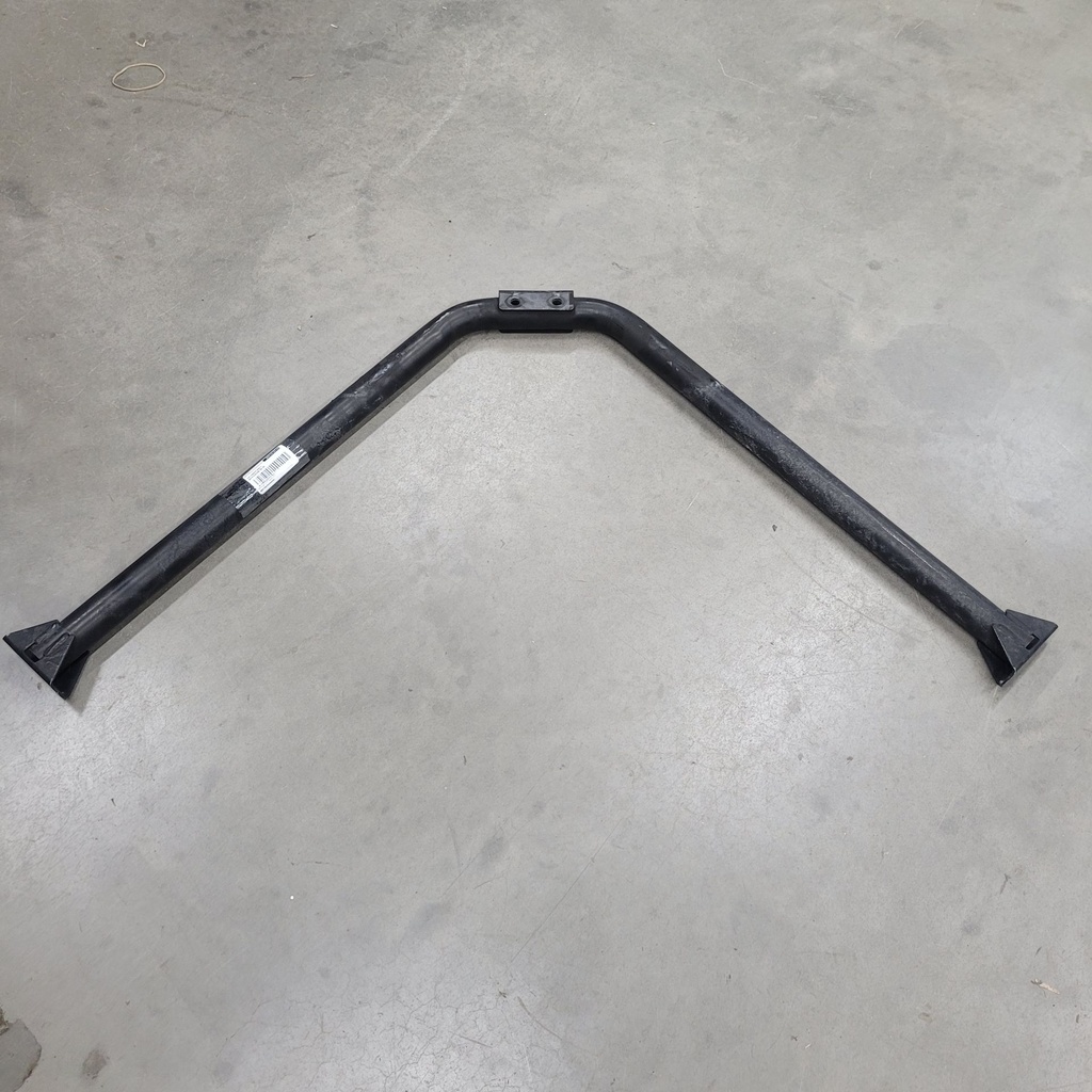 roof support assy 2