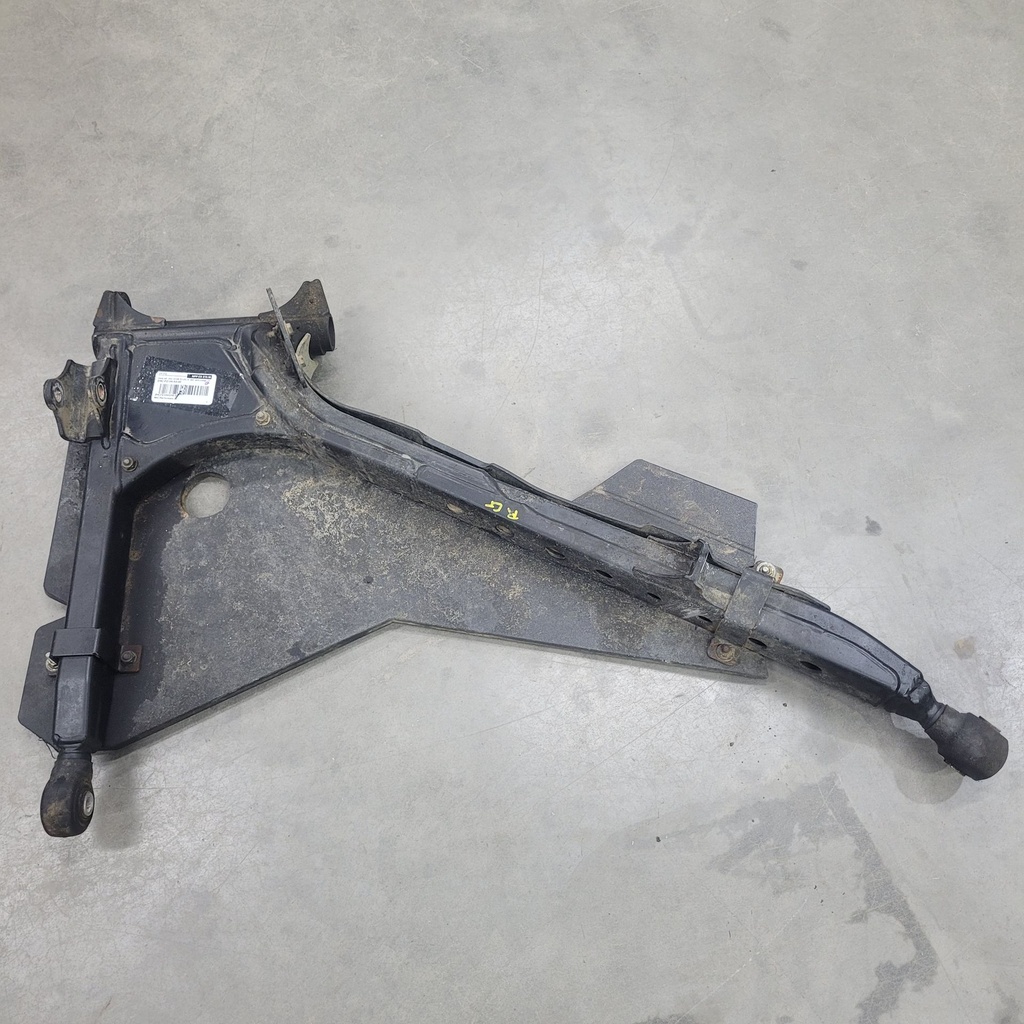 (new ref. 2hc-f2106-51-00) rr. lwr. arm comp., 1