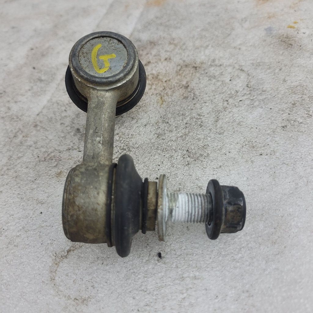 joint, stabilizer 1