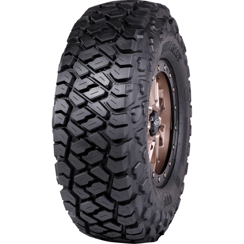 32X10R15 8PR INTERSECT FRONT/REAR