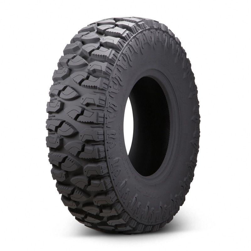 ATTURO TRAIL BLADE BOSS 30X10R14 - 8PR - FRONT/REAR