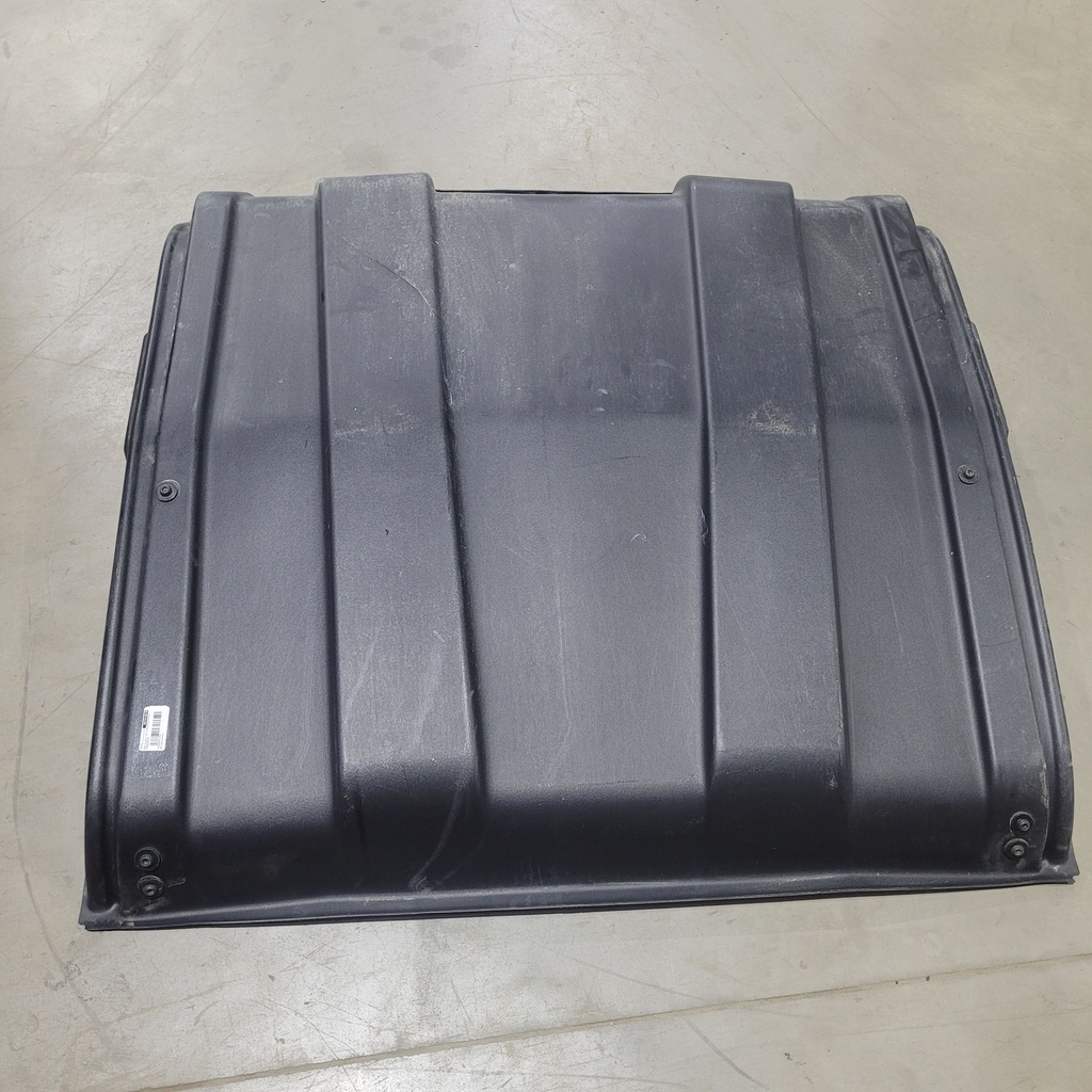 Hard Top Roof - 2017-2020 Stampede Havoc