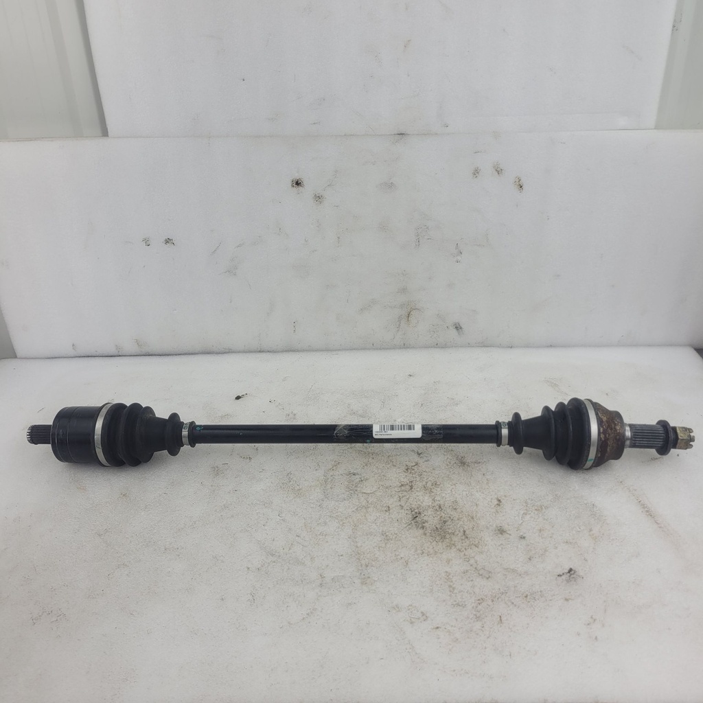 asm-halfshaft,front,8.8