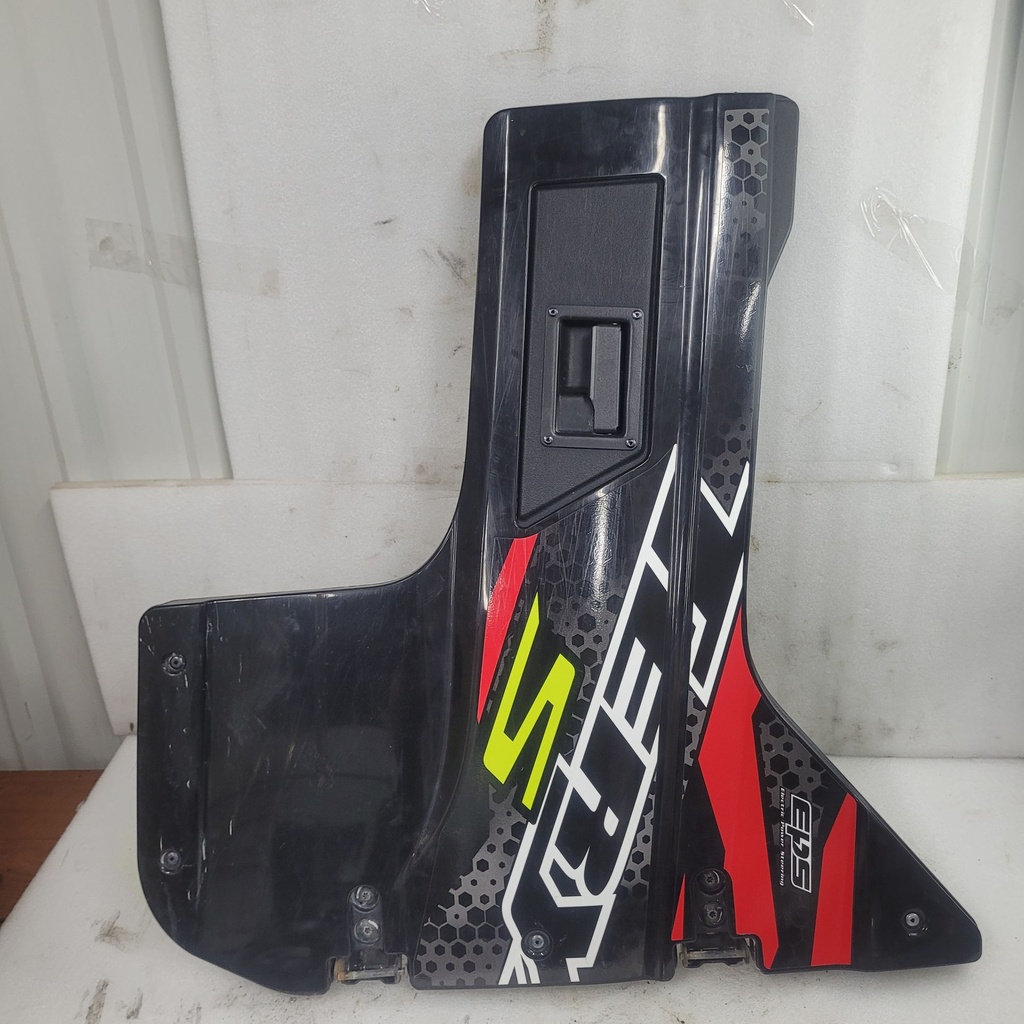 cover,side guard,fr,rh,s.black