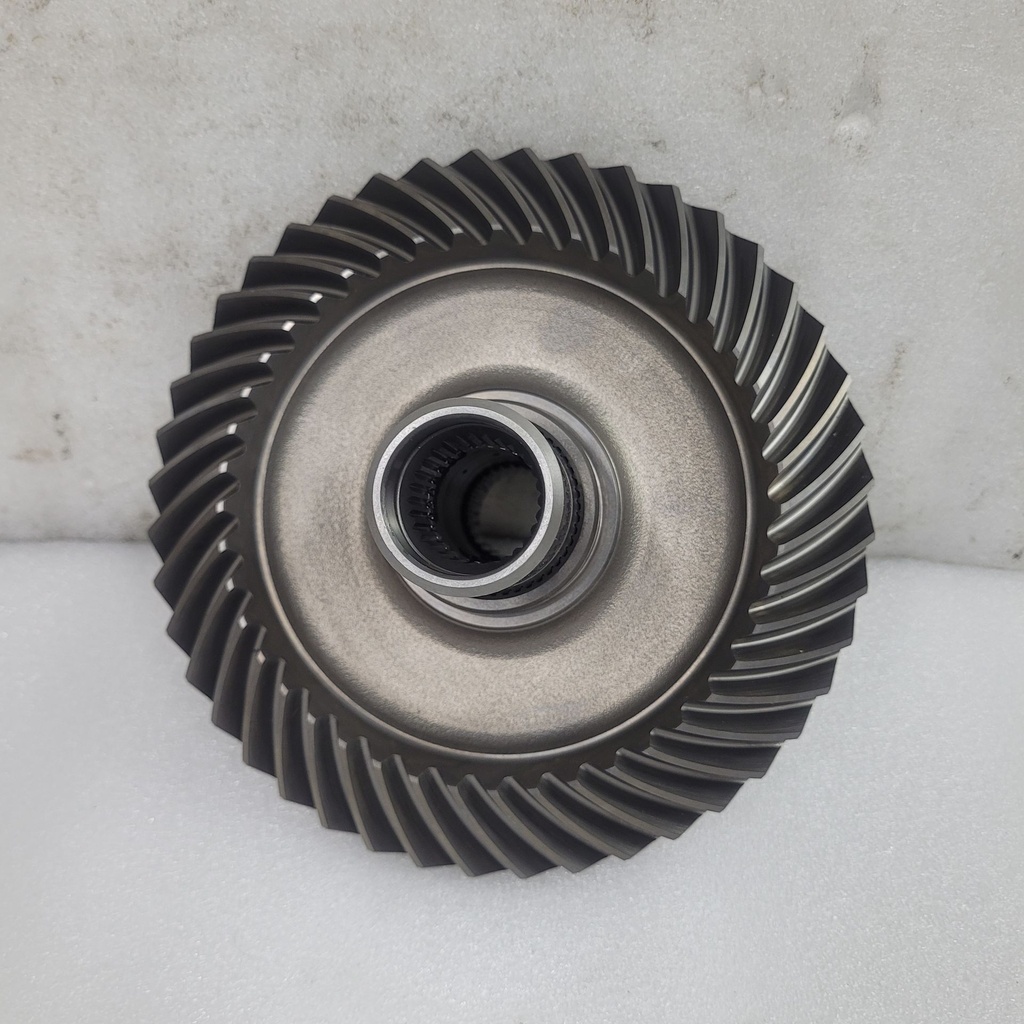 gear-comp,ring gear,44t