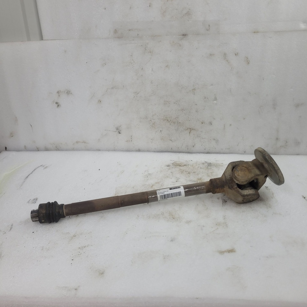 shaft-assy,engine side