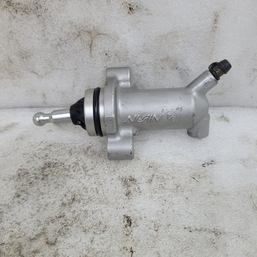cylinder-master