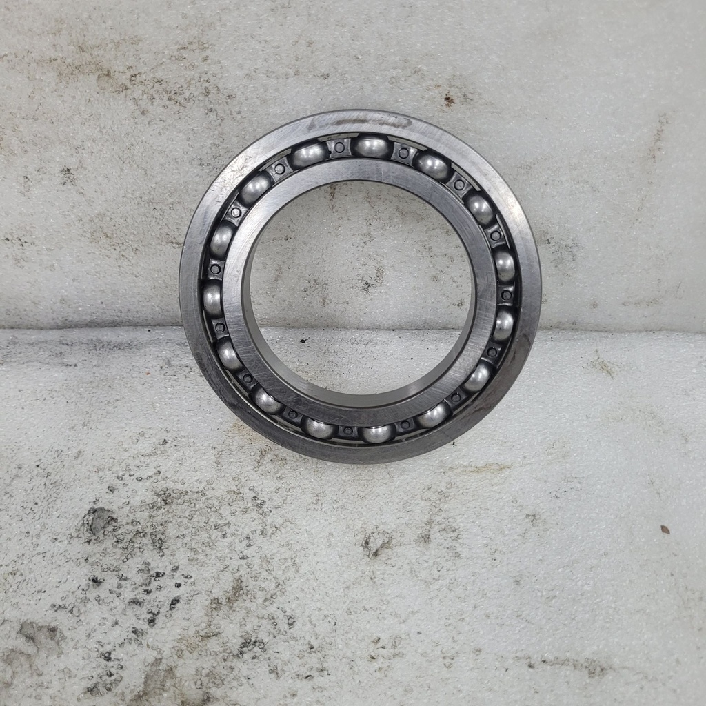 bearing-ball,16014cs45