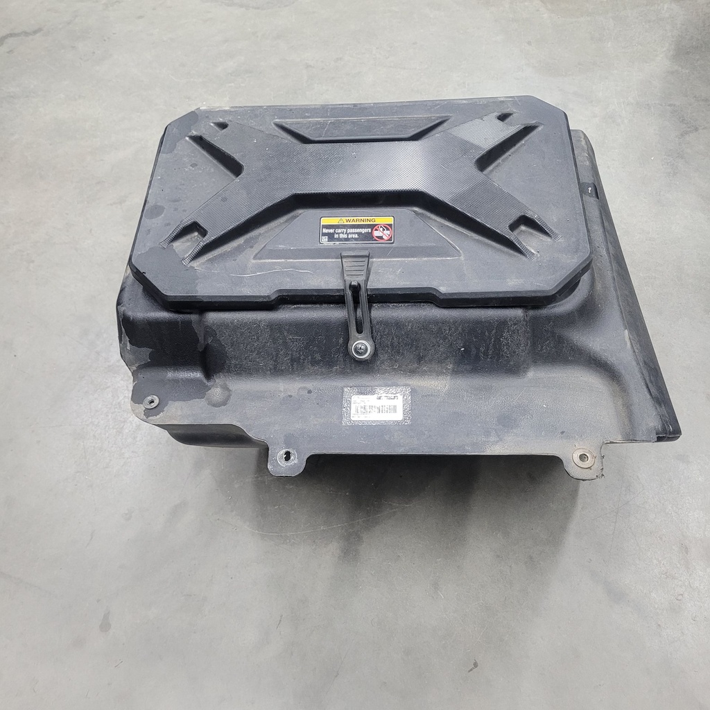 case-storage,rr,rh