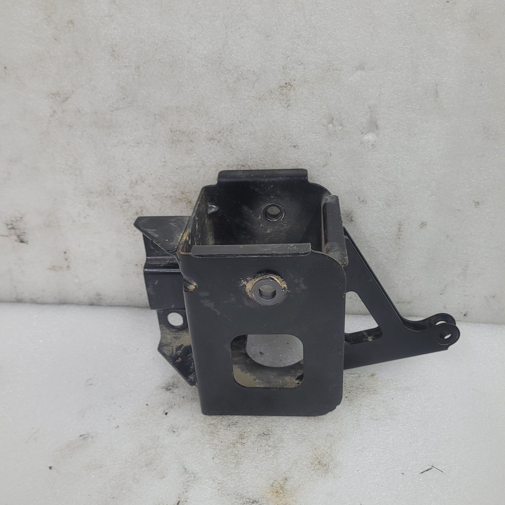 bracket,holder