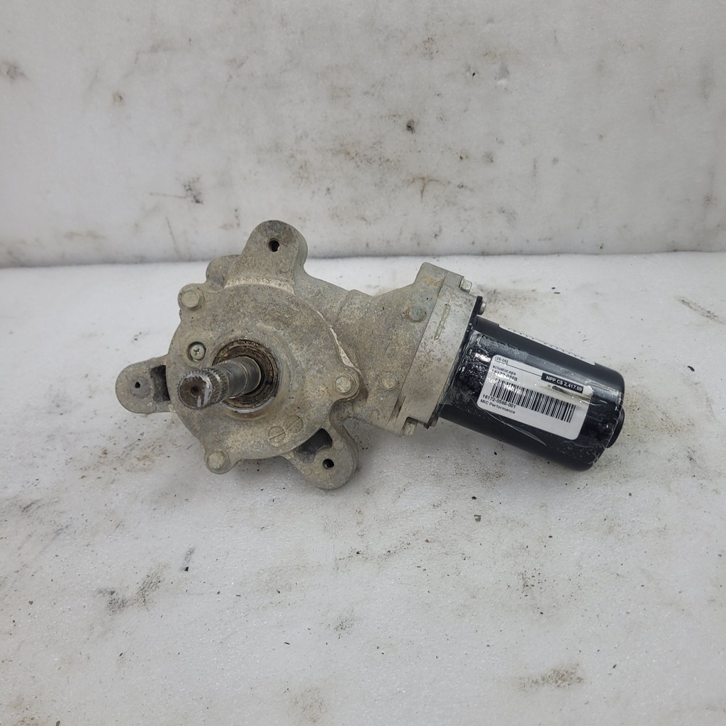 actuator,eps