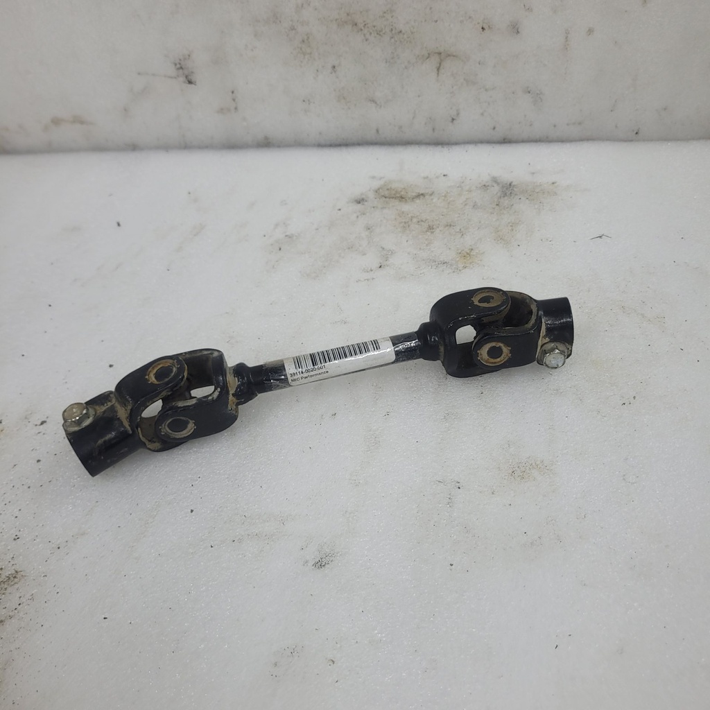 shaft-comp-strg