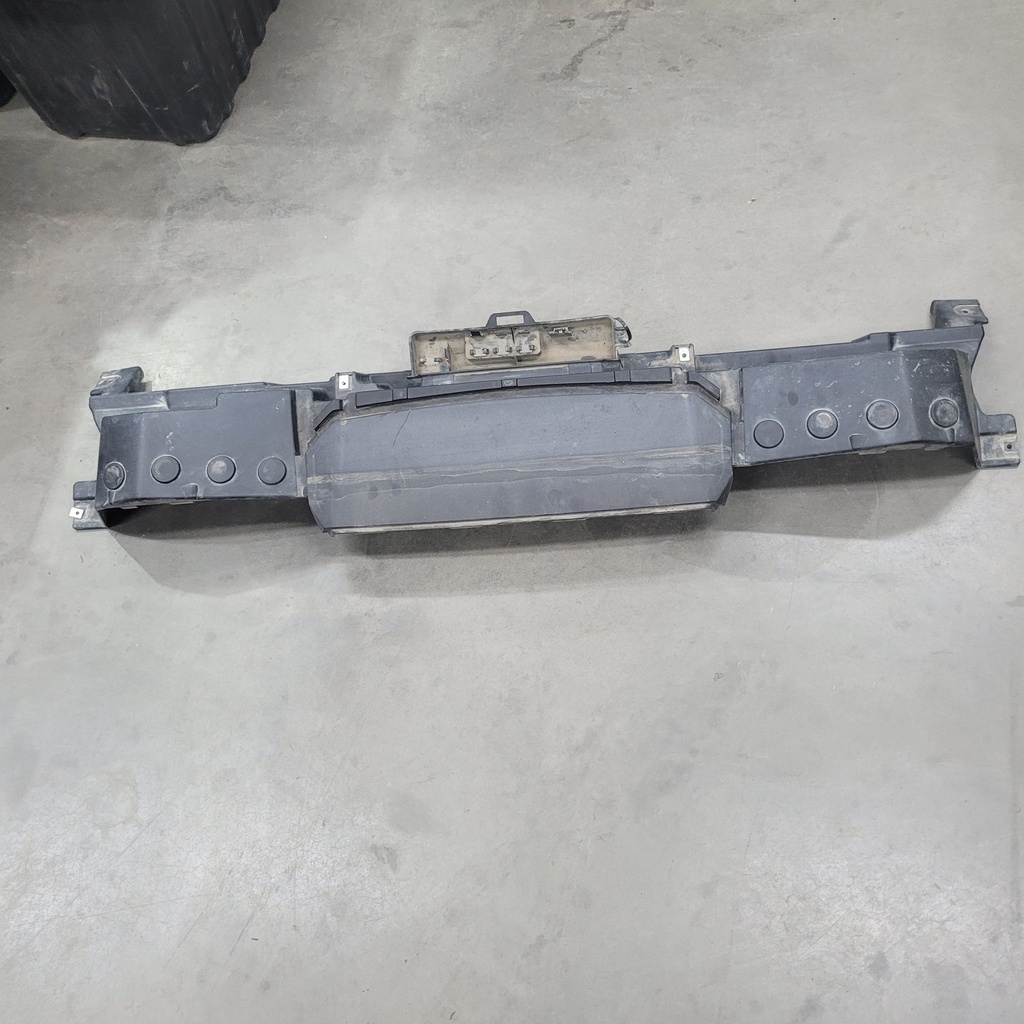 fender-front,rr