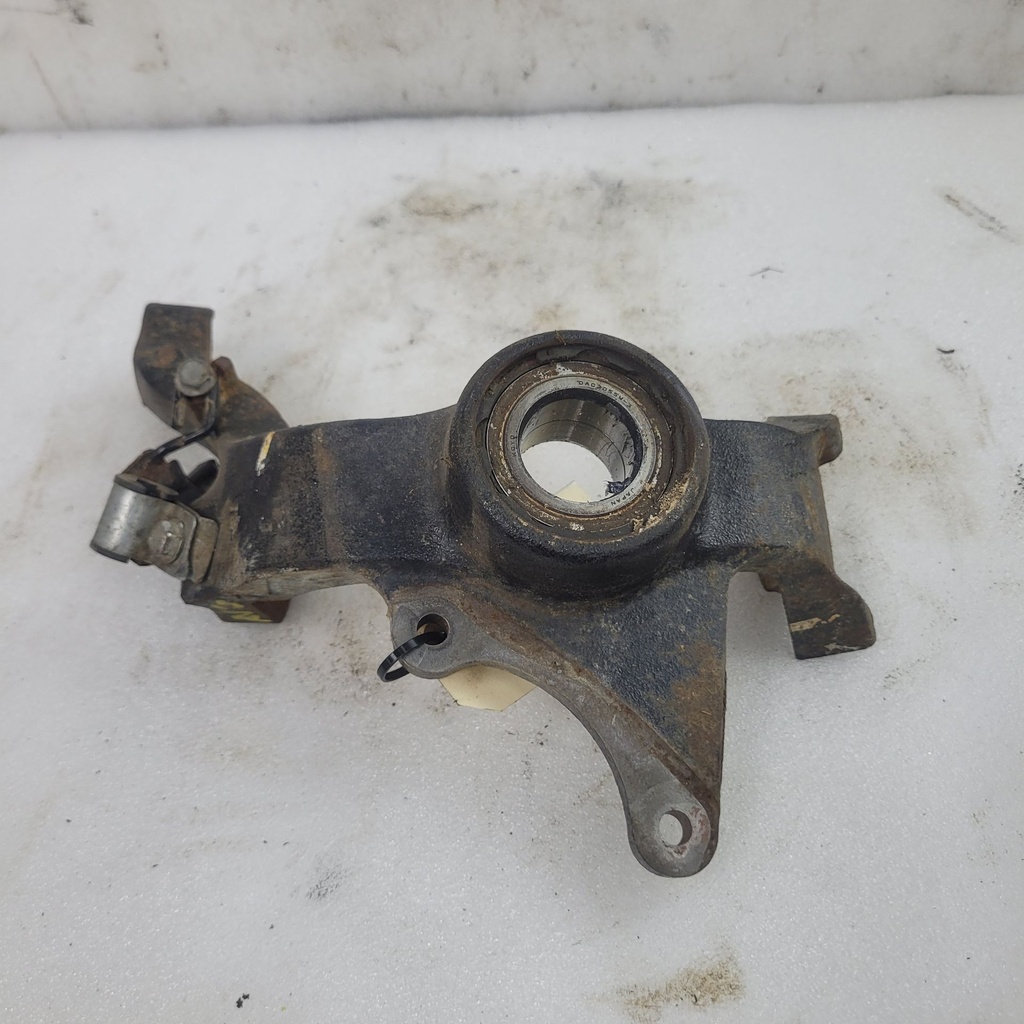 knuckle,fr,lh