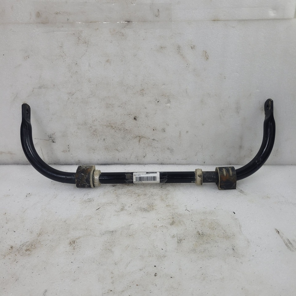 (new ref. 59437-0032) stabilizer,fr