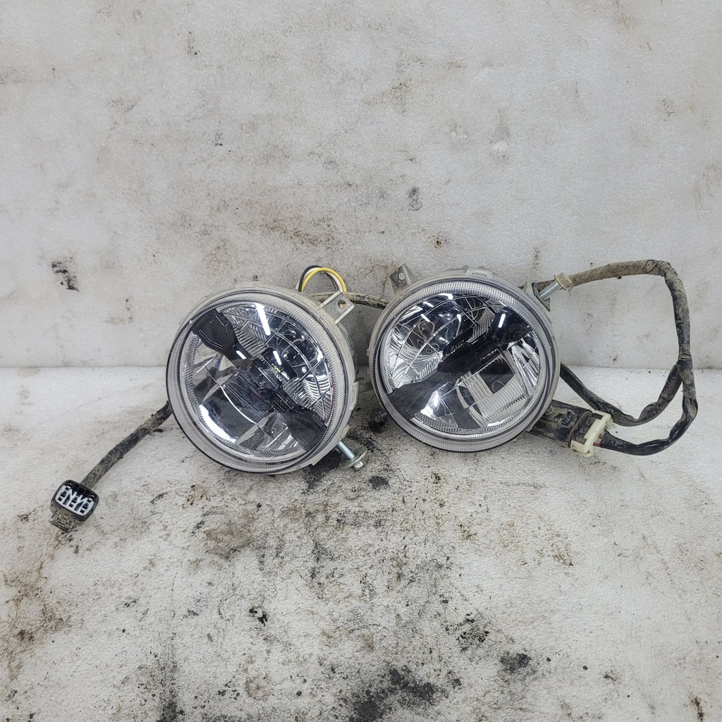 lamp-assy-tail,rh