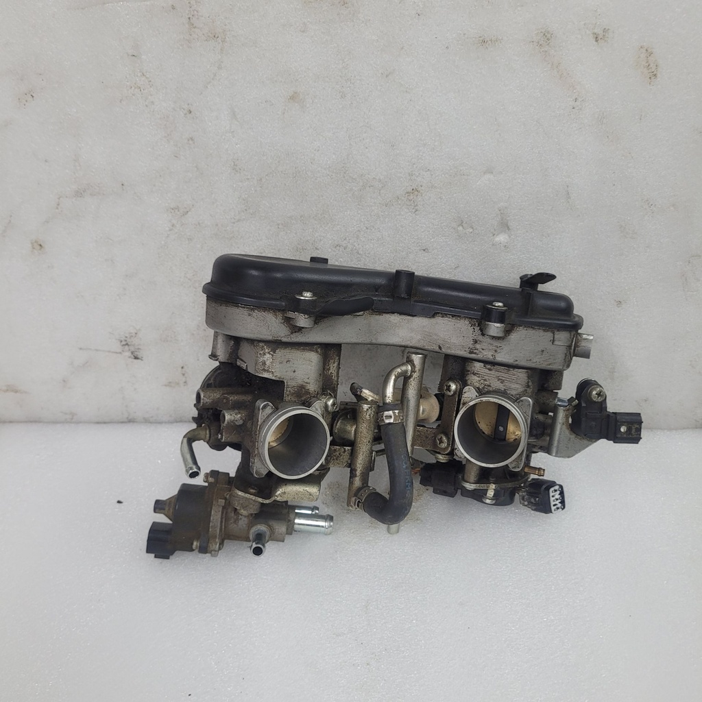 throttle-assy,36eis