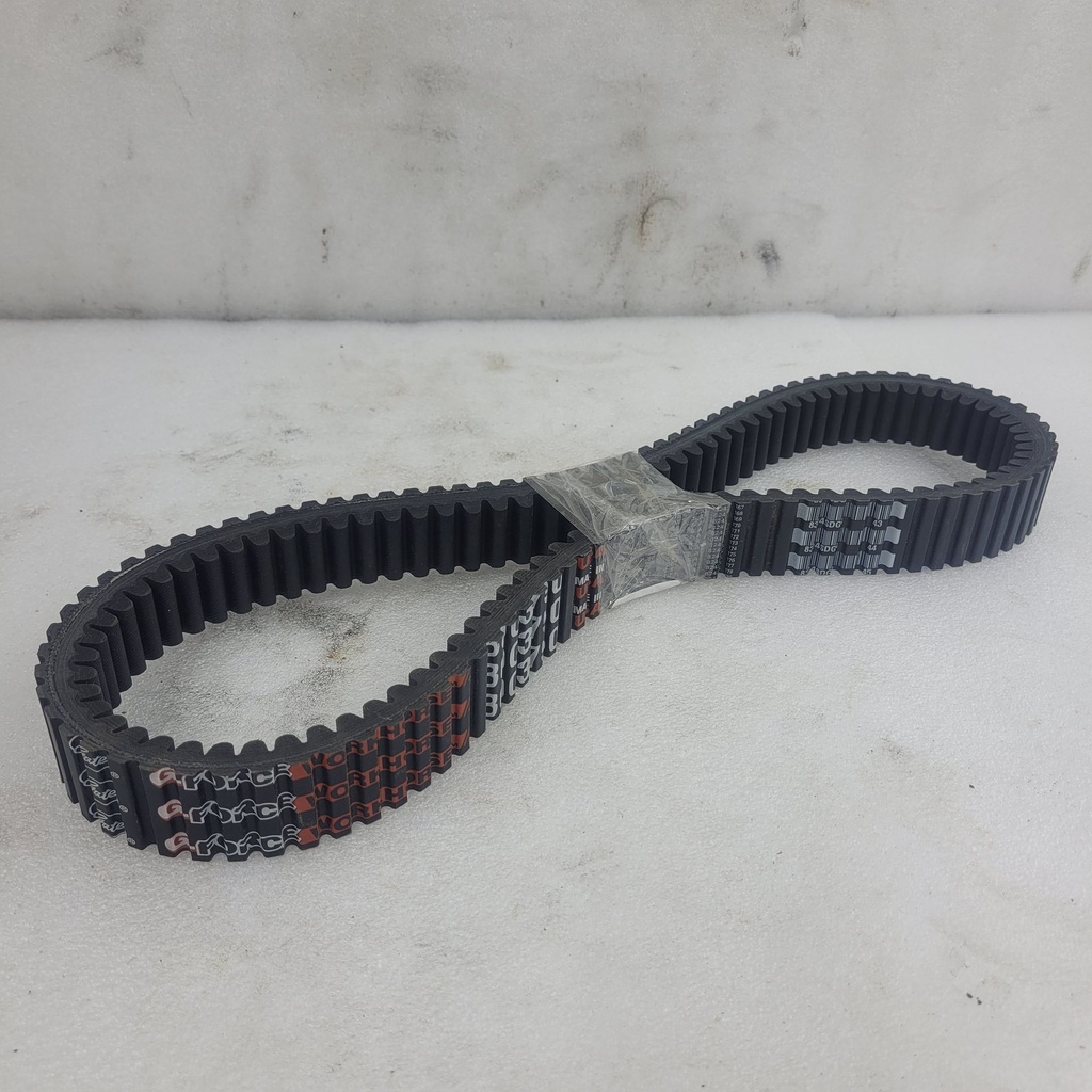 G-Force CVT Belt