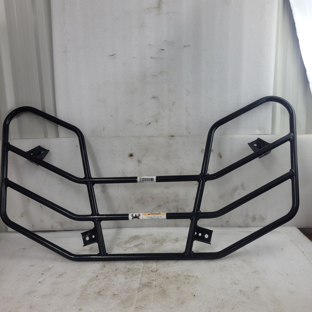 rack, front (inc. 2)