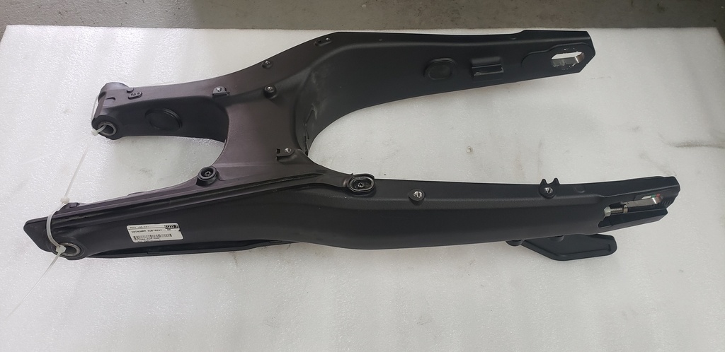 SWINGARM SUB-ASSY., RR