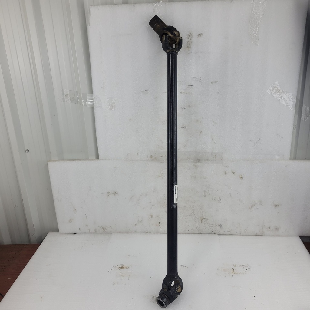 (new ref. 705402068) drive shaft ass'y