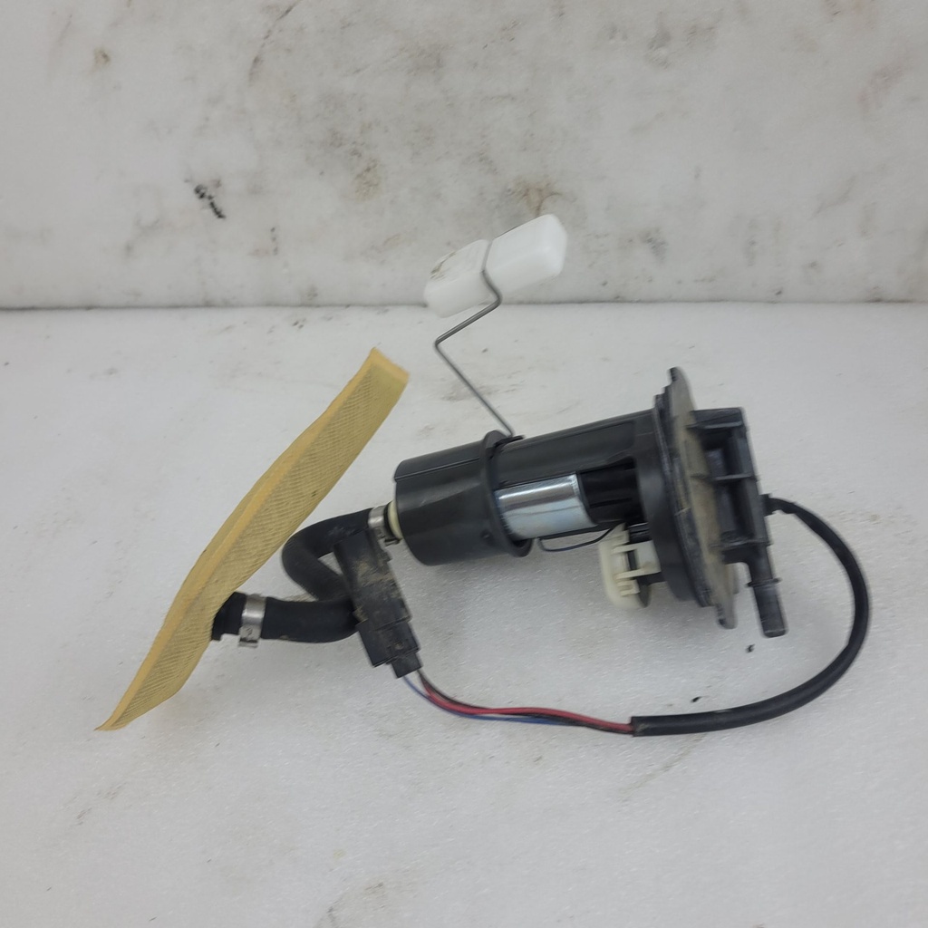 pump,fuel-assembly (inc. 7)