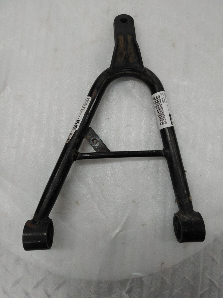 arm set, suspension lower lh