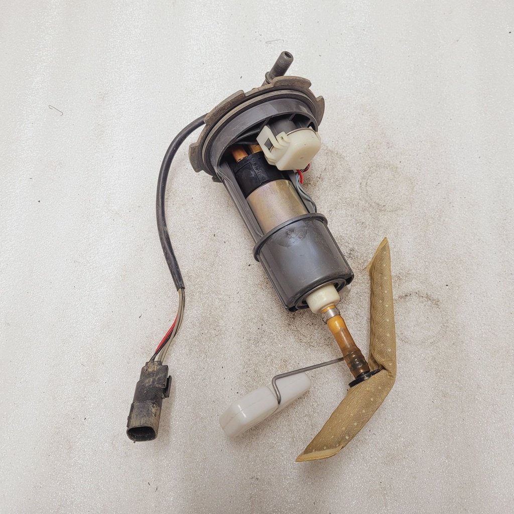 fuel pump kit (inc. 6-7)