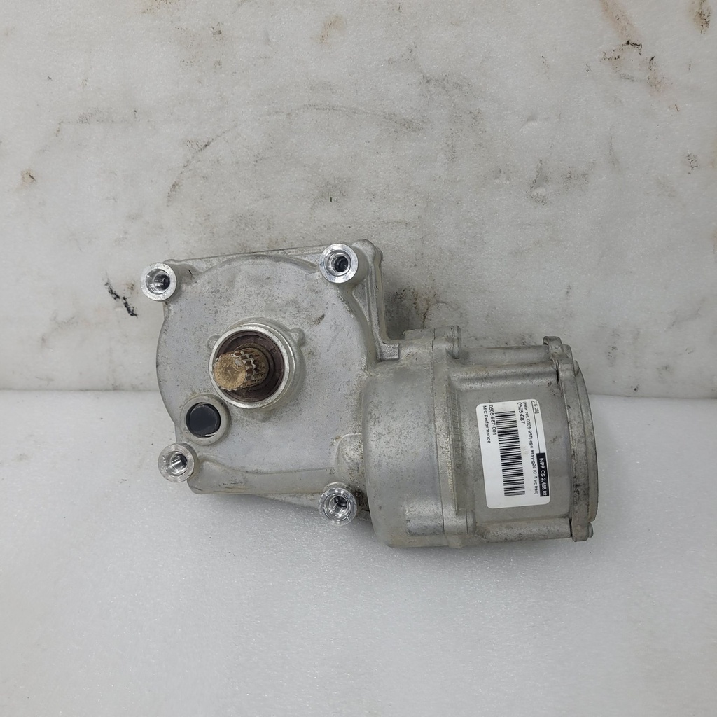 (new ref. 0505-957) eps assy-g2c (015 wc trail)