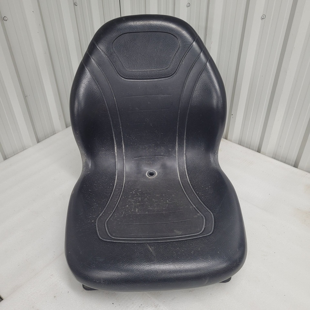SEAT-ASSY