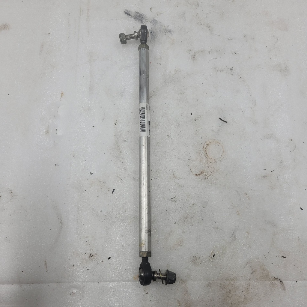 tie rod