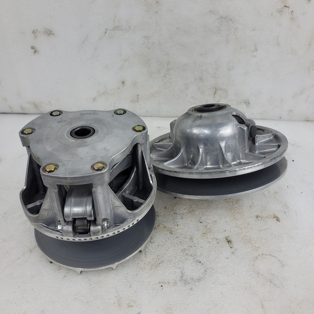 For MPN 1322946 1322971 1323112 1323100