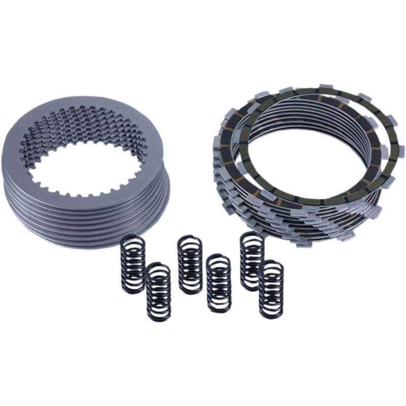 14-19 INDIAN SCOUT CLUTCH KIT