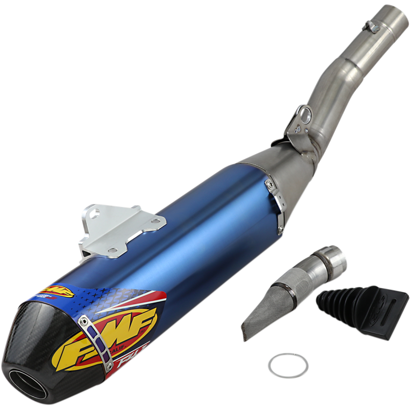 FMF 044445