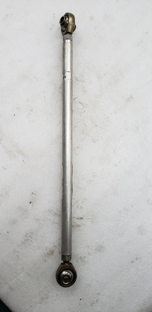 TIE ROD - 0605-961 arctic cat