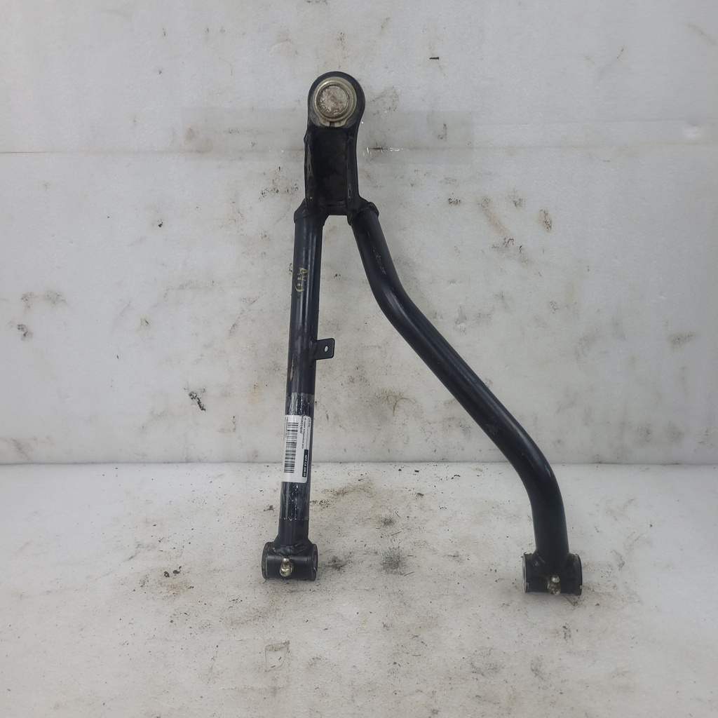 rh upper suspension arm