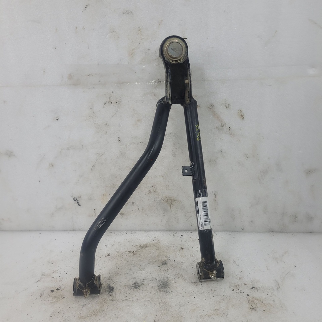 lh upper suspension arm
