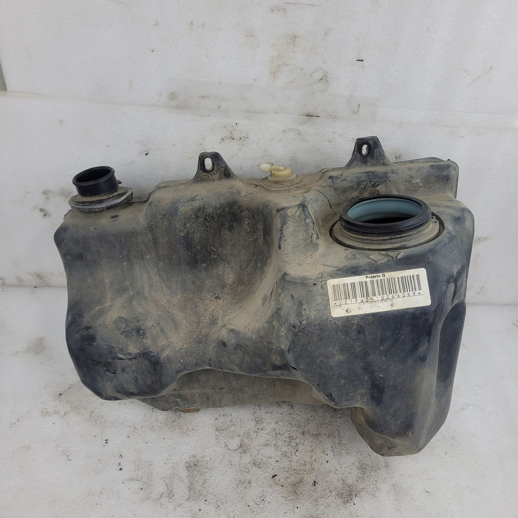 (new ref. 2521484) fuel tank