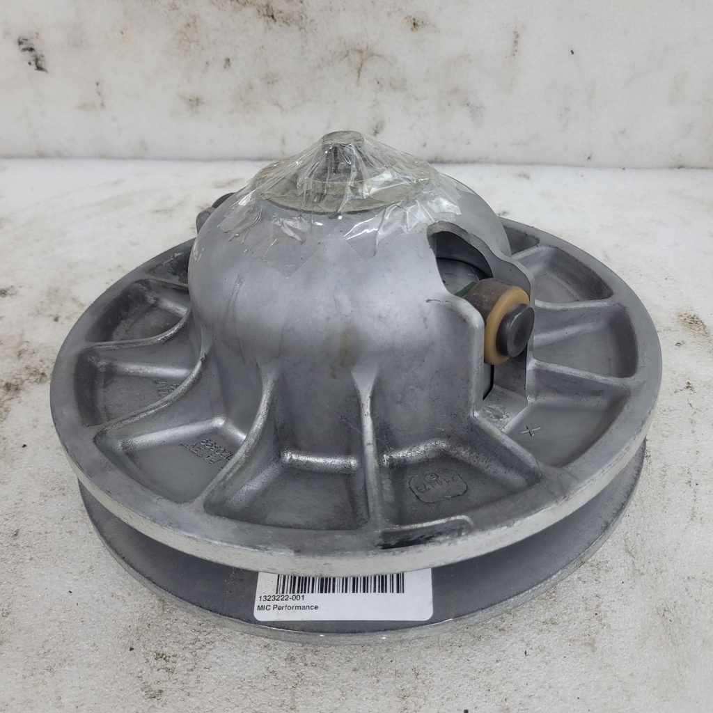 clutch-drvn,58-66,105-165,ebs